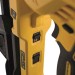 Акумулаторен такер за пирони в бетон Dewalt DCN890P2 18V, 5Ah