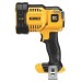 Акумулаторен фенер DEWALT DCL043, 18V