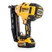 Акумулаторен такер DeWalt DCN660 18 V , 5 Ah , 32-63 мм