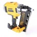 Акумулаторен такер DEWALT DCN692N, 18 V, 50-90 мм, без батерии и зарядно устройство