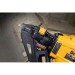 Акумулаторен такер DEWALT DCN693N, 18 V, 5 Ah, 35-60 мм, без батерии и зарядно устройство