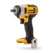 Акумулаторен ударен гайковерт DEWALT DCF880N, 18V, 203 Nm, без батерии и зарядно устройство