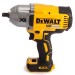 Акумулаторен ударен гайковерт DEWALT DCF899NT, 18 V, 950 Nm, без батерии и зарядно устройство