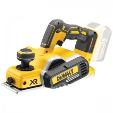 Акумулаторно ренде DEWALT DCP580N, 18V, 15000ход/мин, без батерии и зарядно устройство