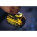 DEWALT DCF899P2 Акумулаторен безчетков ударен гайковерт 950 Nm 5 Ah 18 V