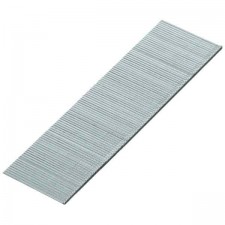 Галванизирани пирони за такер DEWALT, 25 мм, 5000 бр