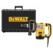 Къртач DEWALT D25831K, 1250W, 1430-2840уд/мин, 8J