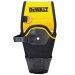 Кобур за инструменти DEWALT DWST1-75653