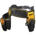 Кожен колан усилен DEWALT DWST1-75651, 139 см