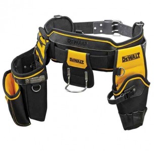 Колан за инструменти DEWALT DWST1-75552