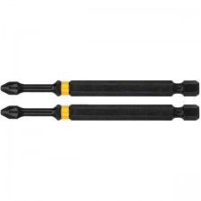 Комплект битове DEWALT DT70566T, 2 бр
