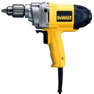 Миксер - бормашина DEWALT D21520, 710 W, 50 Nm