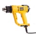 Пистолет за горещ въздух DeWALT D26414, 2000W