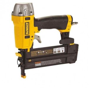 Пневматичен такер DEWALT DPSSX38, 4.8-78.3бара, 12-38мм