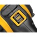 Полираща машина 180 мм, Dewalt DWP849X, 1250 W, Прахозащитена