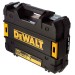 Професионален SDS-Plus Перфоратор Dewalt D25133K, 800 W, 2.6 J