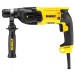 Професионален SDS-Plus Перфоратор Dewalt D25133K, 800 W, 2.6 J