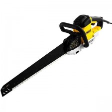 Tрион за тухли тип алигатор DEWALT DWE398, 1700W, 430мм