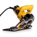 Циркуляр ръчен DEWALT DWE550, 1200W, ф165мм, 5500об/мин