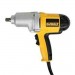 Ударен електрически гайковерт DeWALT DW292, 710 W , 440 Nm