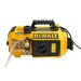 Водоструйка DEWALT DXPW003CE, 2900 W, 150 бара, 630 л/ч