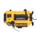 Водоструйка DEWALT DXPW003CE, 2900 W, 150 бара, 630 л/ч