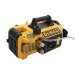 Водоструйка DEWALT DXPW003CE, 2900 W, 150 бара, 630 л/ч