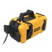 Водоструйка DEWALT DXPW003CE, 2900 W, 150 бара, 630 л/ч