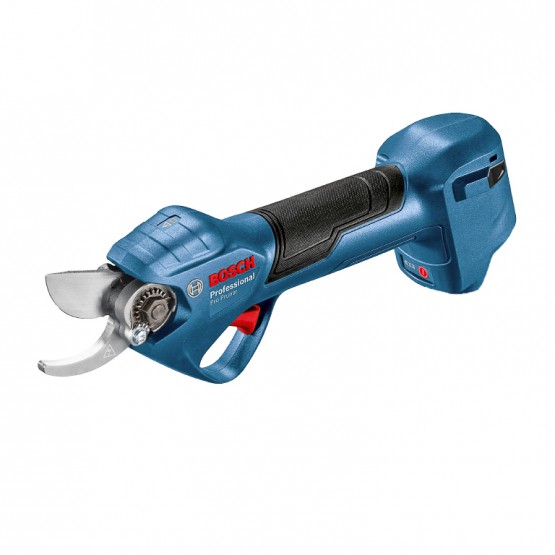 Акумулаторна градинска ножица Bosch Pro Pruner SOLO , 12 V, 25 мм, без батерия и зарядно 