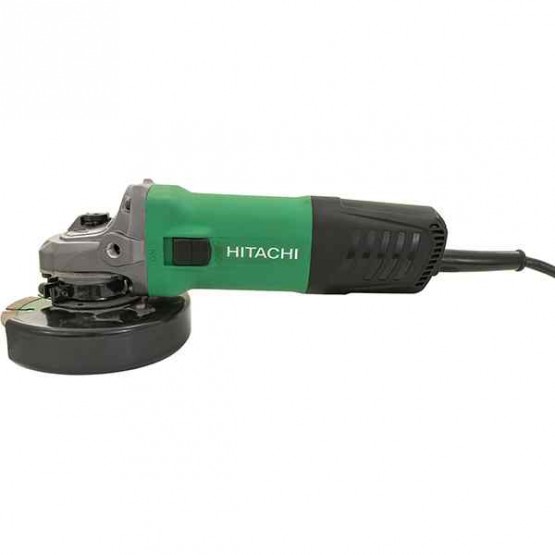 Ъглошлайф HITACHI/HIKOKI G13SW