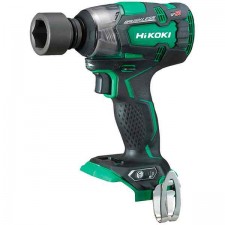 Акумулаторен гайковерт ударен HITACHI/HIKOKI WR18DBDL2