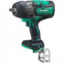 Акумулаторен гайковерт ударен HITACHI/HIKOKI WR36DB