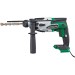 Акумулаторен перфоратор HITACHI/HIKOKI DH18DSL