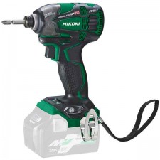 Акумулаторен ударен винтоверт HITACHI/HIKOKI WH36DB