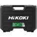 Акумулаторен винтоверт HITACHI/HIKOKI DS12DA