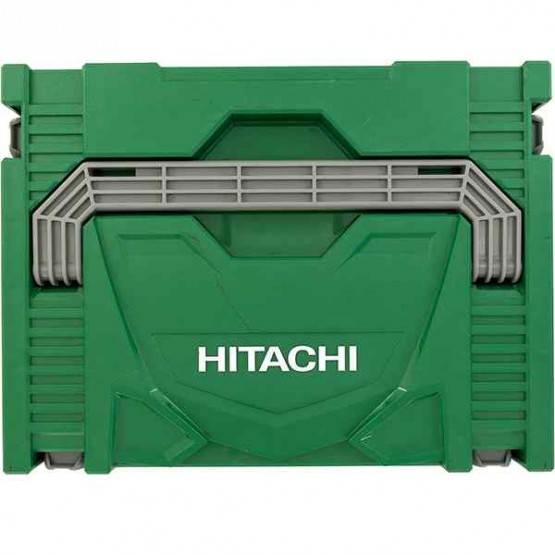 Акумулаторен винтоверт HITACHI/HIKOKI DS18DBSL