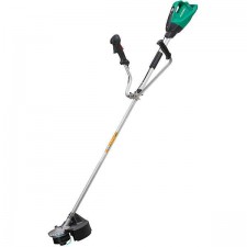 Акумулаторна коса HITACHI/HIKOKI CG36DA