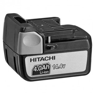 Батерия акумулаторна HITACHI/HIKOKI BSL1440 Батерия акумулаторна HITACHI/HIKOKI BSL1440