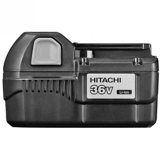 Батерия акумулаторна HITACHI/HIKOKI BSL3620