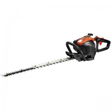 Бензинов храсторез HITACHI/HIKOKI CH24ECP