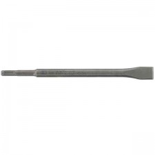 Длето плоско HIKOKI 20x250мм