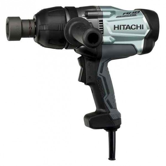 Гайковерт ударен HITACHI/HIKOKI WR22SE