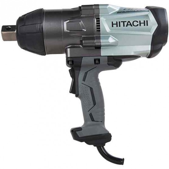 Гайковерт ударен HITACHI/HIKOKI WR25SE