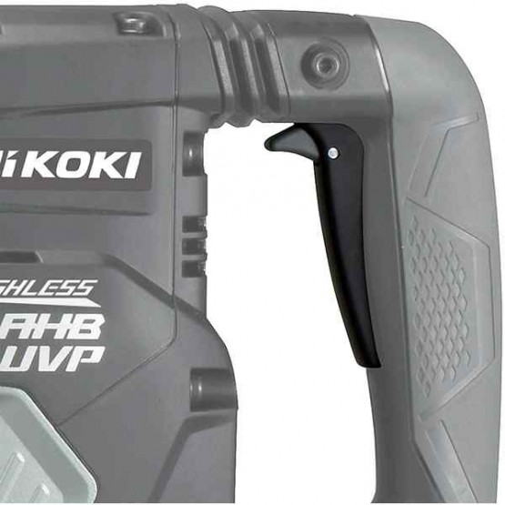 Къртач HITACHI/HIKOKI H45ME