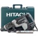 Къртач HITACHI/HIKOKI H60ME