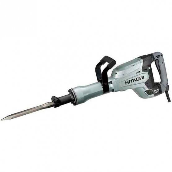 Къртач HITACHI/HIKOKI H65SB3