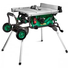 Настолен циркуляр HITACHI/HIKOKI C10RJ-WAZ