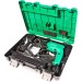 Перфоратор HITACHI/HIKOKI DH24PH2