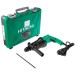 Перфоратор HITACHI/HIKOKI DH24PH2