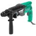 Перфоратор HITACHI/HIKOKI DH24PH2